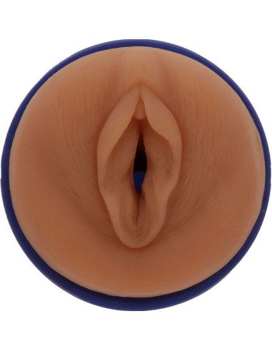 PRIVATE - ROMY INDY PORNSTAR PUSSY MASTURBATOR