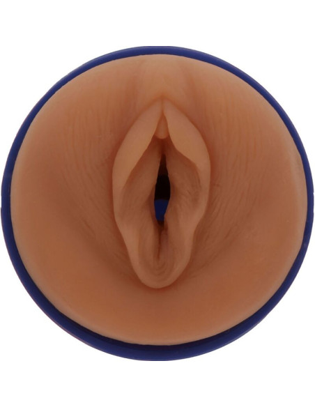 PRIVATE - ROMY INDY PORNSTAR PUSSY MASTURBATOR