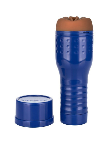 PRIVATE - ROMY INDY PORNSTAR PUSSY MASTURBATOR