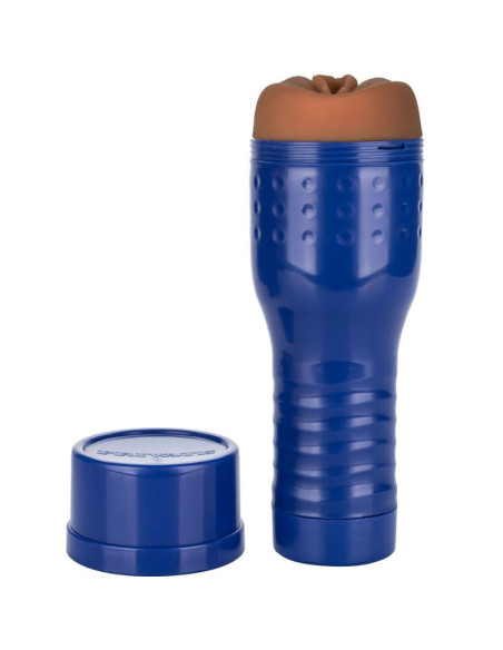 PRIVATE - ROMY INDY PORNOŽVAIGŽDĖ PUSĖS MASTURBATORIUS