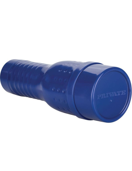 PRIVATE - ROMY INDY PORNSTAR PUSSY MASTURBATOR