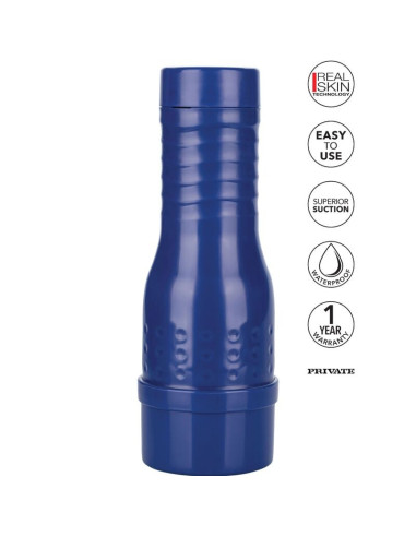 PRIVATE - ROMY INDY PORNSTAR PUSSY MASTURBATOR