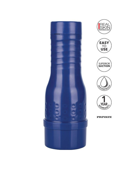 PRIVATE - ROMY INDY PORNOŽVAIGŽDĖ PUSĖS MASTURBATORIUS