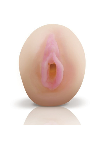 EXTREME TOYZ - LATIN VAGINA MASTURBATOR