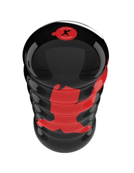 PDX ELITE - AITR TIGHT PUSSY STROKER