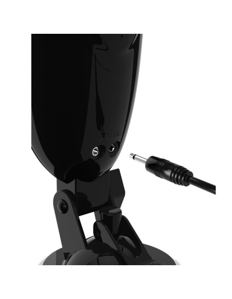 PDX ELITE - NEŠVARIŲ POKALBIŲ PRADĖJIMO STIKLIUKAS