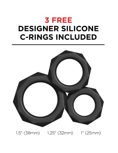 PDX ELITE - NEŠVARIŲ POKALBIŲ PRADĖJIMO STIKLIUKAS