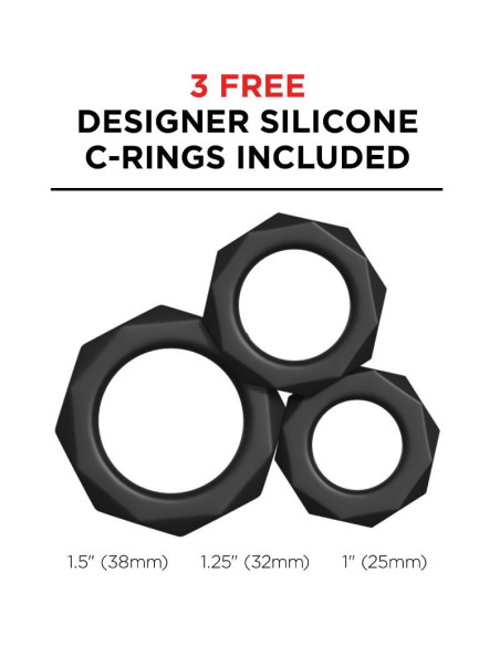 PDX ELITE - NEŠVARIŲ POKALBIŲ PRADĖJIMO STIKLIUKAS