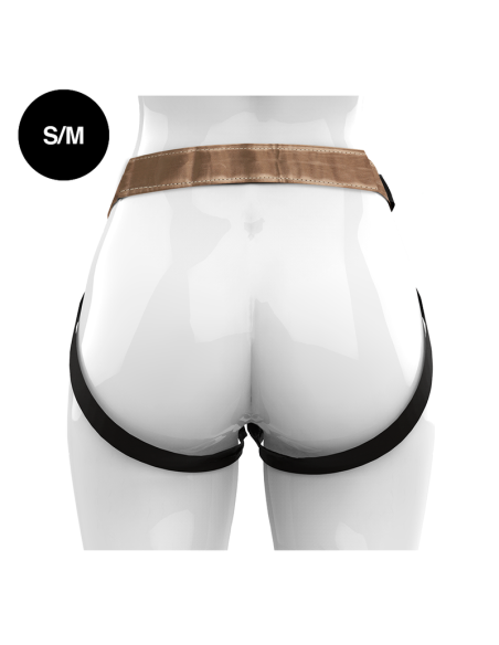 MITOLOGIJA - FANTAZIJOS PAKRAŠTYS - BRONZINIAI PAKRAŠTYS S-M