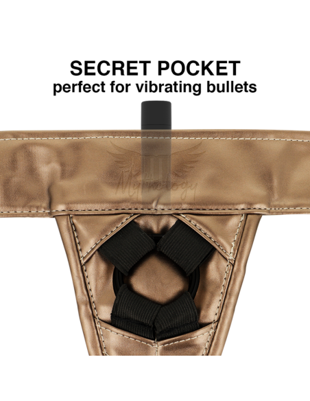 MITOLOGIJA - FANTAZINĖS PAKRAŠČIAI - BRONZINĖS PAKRAŠČIAI L-XL