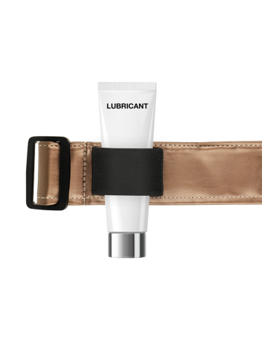 MITOLOGIJA - FANTAZINĖS PAKRAŠČIAI - BRONZINĖS PAKRAŠČIAI L-XL