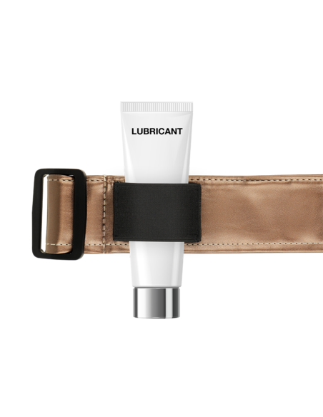 MITOLOGIJA - FANTAZINĖS PAKRAŠČIAI - BRONZINĖS PAKRAŠČIAI L-XL