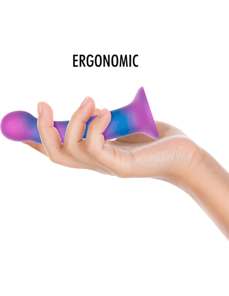 MITOLOGIJA - DION GALAKTINIS DILDO S