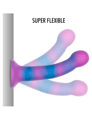 MYTHOLOGY - DION GALACTIC DILDO S