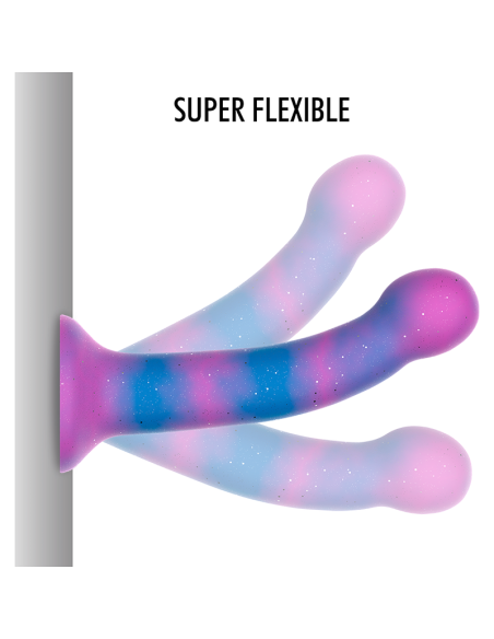 MYTHOLOGY - DION GALACTIC DILDO S