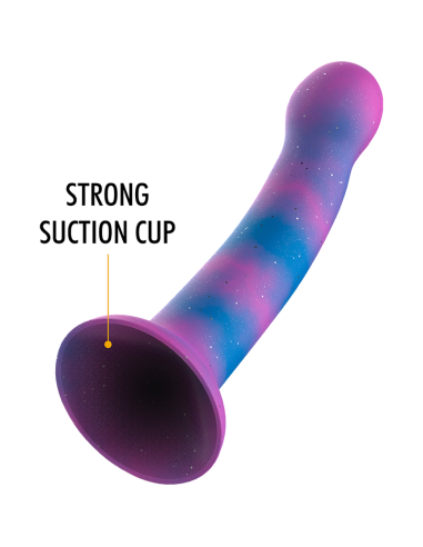 MYTHOLOGY - DION GALACTIC DILDO S