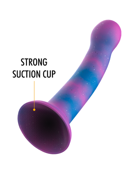 MYTHOLOGY - DION GALACTIC DILDO S