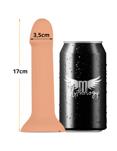 MYTHOLOGY - FLIPPER ORIGINAL DILDO EJACULATOR