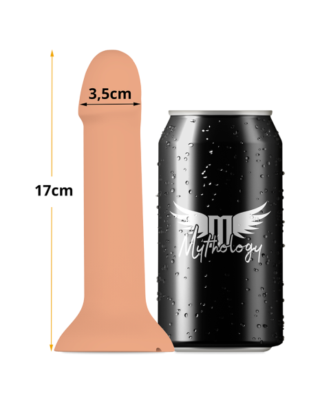 MYTHOLOGY - FLIPPER ORIGINAL DILDO EJACULATOR