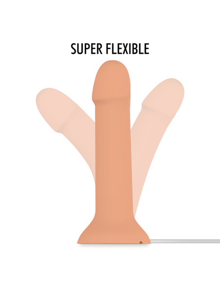 MYTHOLOGY - FLIPPER ORIGINAL DILDO EJACULATOR