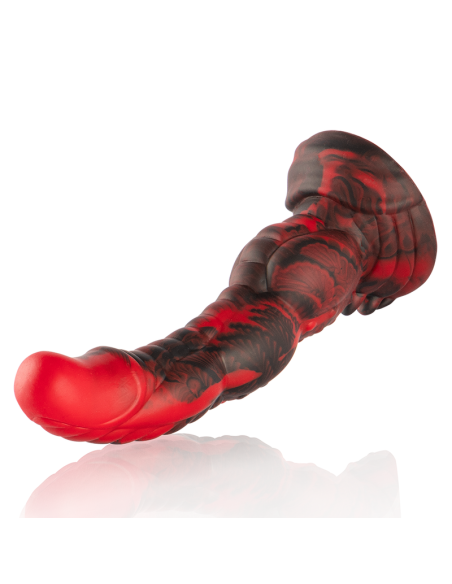 EPIC - ARES DILDO KOVOS AISTRA