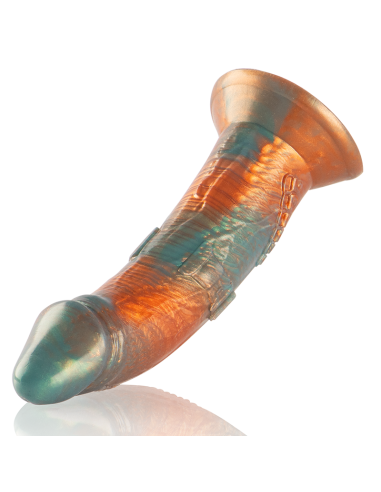 EPIC - TALOS DILDO OF POWER AND PLEASURE
