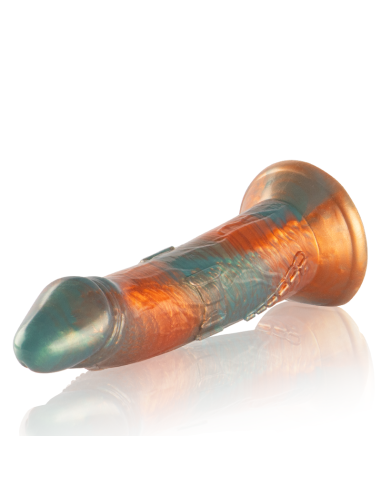 EPIC - TALOS GALIOS IR MALONUMŲ DILDO