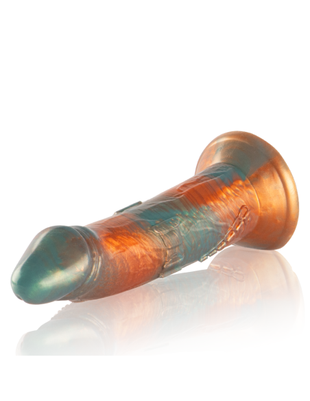 EPIC - TALOS GALIOS IR MALONUMŲ DILDO