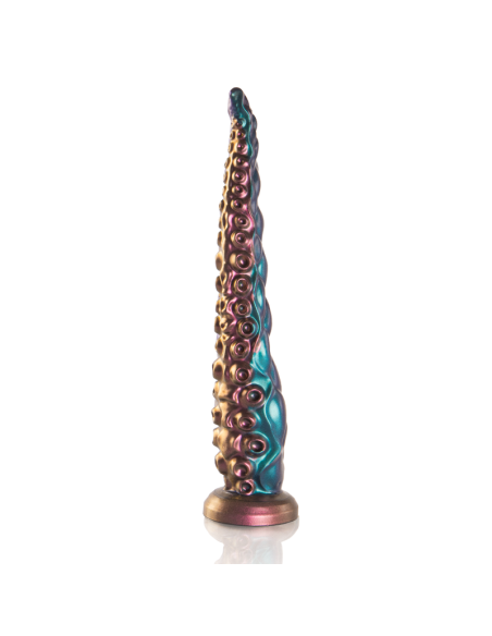 EPIC - CHARYBDIS FINE TENTACLE DILDO LARGE SIZE
