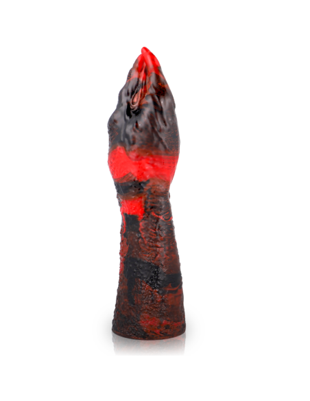 EPIC - LILITH DILDO EVIL DEMON S