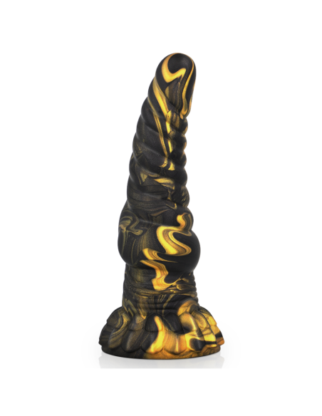 EPIC - FURIAS DILDO GREEK MYTHOLOGICAL CREATURE