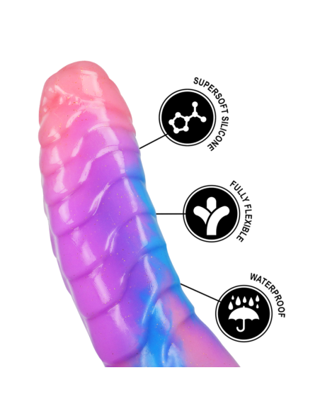 EPIC - EMPUSA DILDO HADES SARGYBININKAS