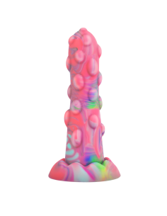 EPIC - NIXIE DILDO SHAPE-SHIFTING SPIRIT