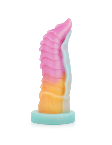 EPIC - KELPIE DILDO WATER SPIRIT HORSE FORM