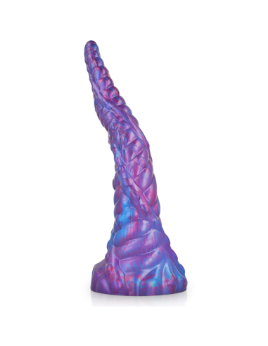EPIC - NOKKEN DILDO WATER CREATURE