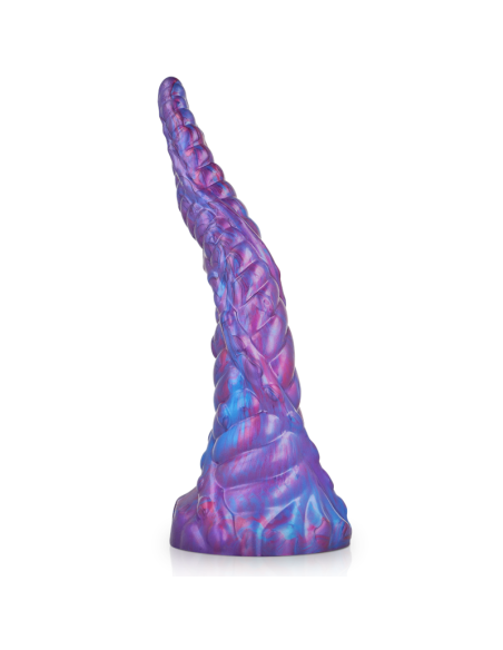 EPIC - NOKKEN DILDO WATER CREATURE