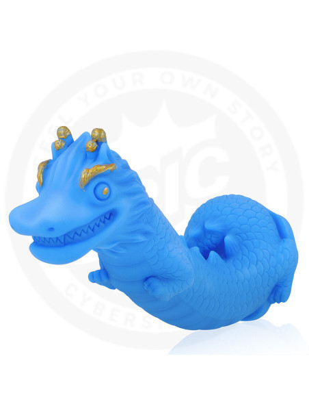 EPIC - DILDO NAGA CELESTIAL DRAGON