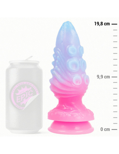 EPIC - DILDO HYDRALA MYSTIC TIDES