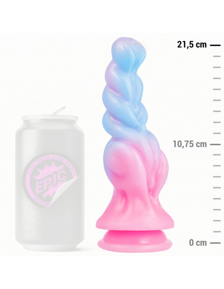 EPIC - DILDO RHEONA DAWN