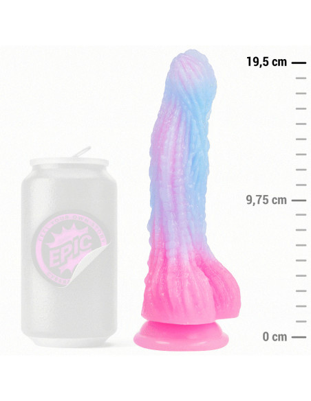 EPIC - DILDO SELARA DAWN