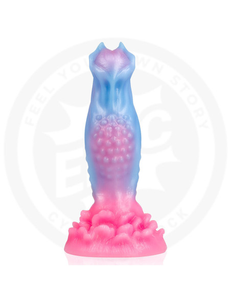 EPIC - DILDO OCEARA DAWN