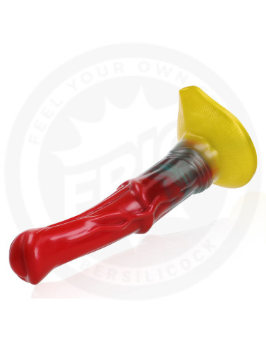 EPIC - DILDO AETHON GLOW