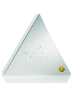 BIJOUX - INDISCRETS HOROSCOPE KIT LEO