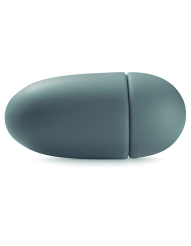 BIJOUX - INDISKRETŲ HOROSKOPŲ RINKINYS LEO