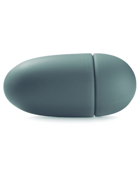 BIJOUX - INDISCRETS HOROSCOPE KIT LEO