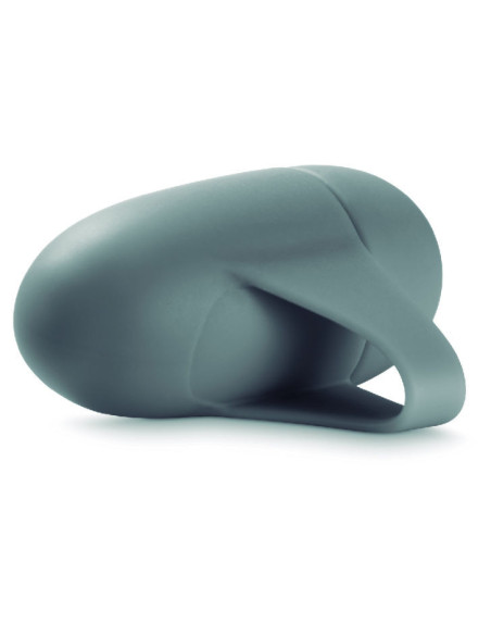 BIJOUX - INDISKRETŲ HOROSKOPŲ RINKINYS LEO