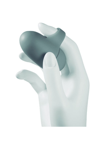 BIJOUX - INDISKRETŲ HOROSKOPŲ RINKINYS LEO