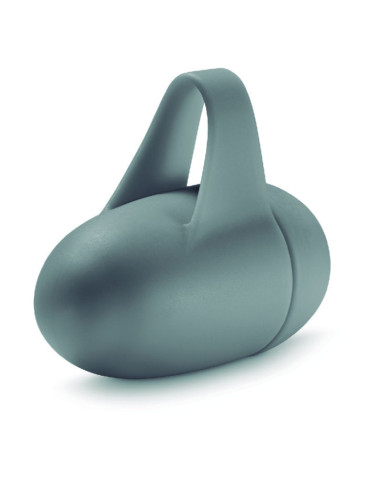 BIJOUX - INDISKRETŲ HOROSKOPŲ RINKINYS LEO