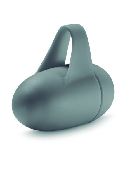 BIJOUX - INDISKRETŲ HOROSKOPŲ RINKINYS LEO