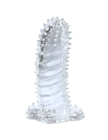 BAILE - MEILĖS SLAPTA KOLEKCIJA FANTAZIJOS RINKINYS